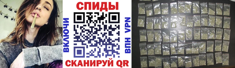 где можно купить наркотик  Аксай  БУТИРАТ BDO 