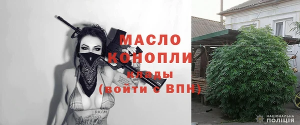 стаф Осинники